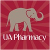 UA Pharmacy