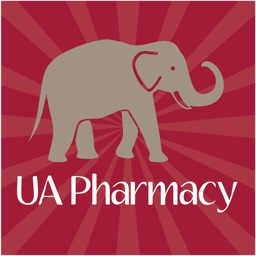 UA Pharmacy