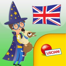 Activities of Dotto Mio primo inglese 61013