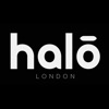 Halo London