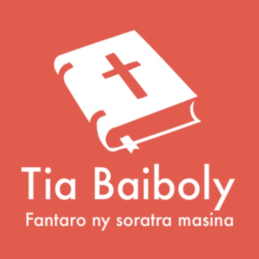 TÉLÉCHARGER NY BAIBOLY MALAGASY BAIBOLY MALAGASY NY TÉLÉCHARGER
