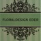 Floraldesign Eder