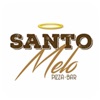 Santo Melo Pizza-Bar
