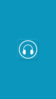 Screenshot 1 Simple Music Player iphone