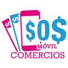 SOS Movil Comercio
