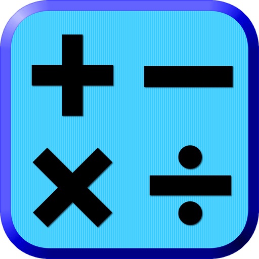 Solis Arithmetic Drills Pro