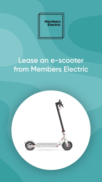 Members Electric