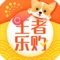 ●APP理念