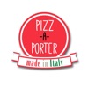 PIZZ-A-PORTER