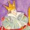 The old magic of fairy tales and stories is finally showed with the help of the modern digital technology with "iRacconti"