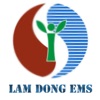 LamDong EMS