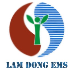 LamDong EMS