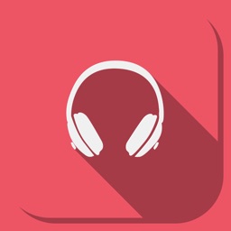 Radio Turkey Apple Watch App
