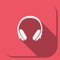 The best radio application