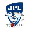 Nellore - Jain Premier League