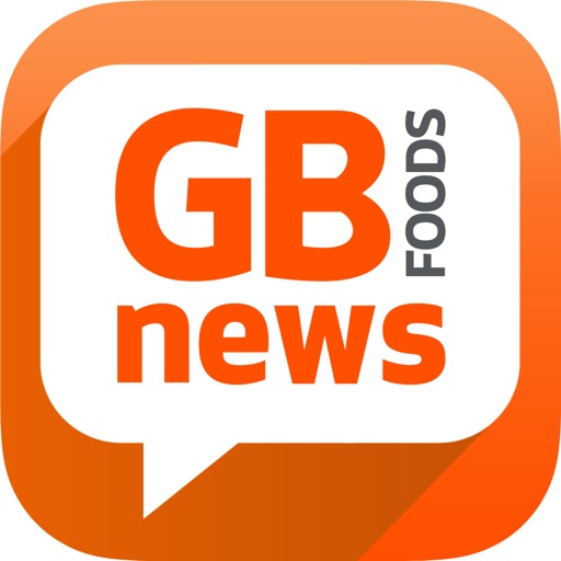 Gbfoods News