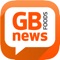 GBfoods News es una app de comunicación interna exclusiva para empleados del grupo GBfoods