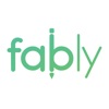 Fably.io