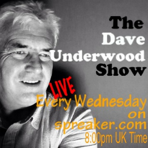 The Dave Underwood Show