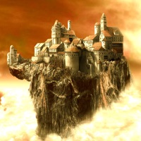 Castle Jigsaw Puzzles pour PC
