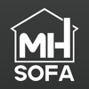 MH-SOFA:好沙發，好生活