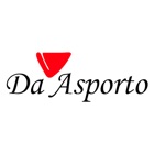 Top 30 Food & Drink Apps Like Pizza Da Asporto - Best Alternatives