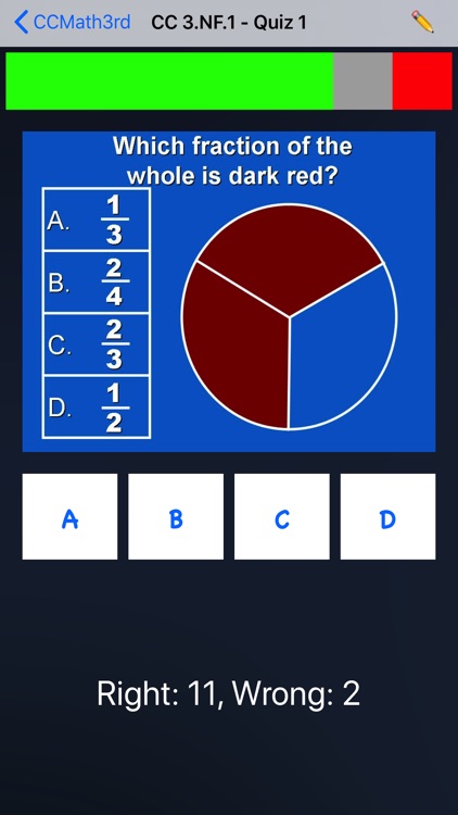 CCMath3rd screenshot-4