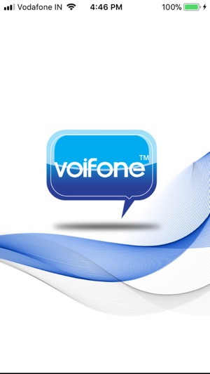 Voifone(圖1)-速報App