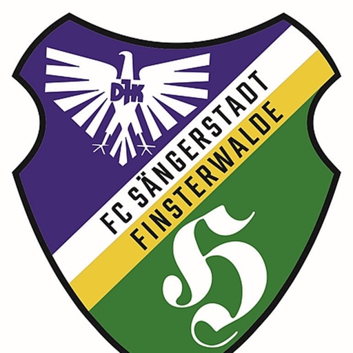 FC Sängerstadt