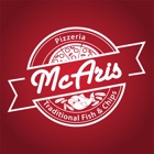 Top 30 Food & Drink Apps Like McAris Traditional Fish & Chip - Best Alternatives