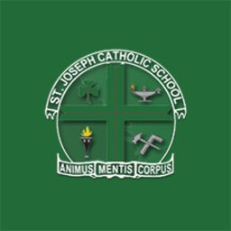 St  Joseph Catholic School