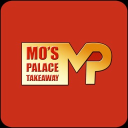 Mo'S Palace