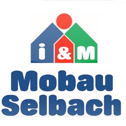 Mobau Selbach