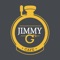 At Jimmy G's Heritage we are proud to offer you our very own online food ordering app