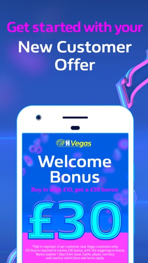 William hill games app play
