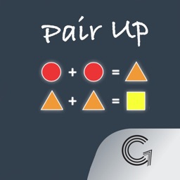 Pair Up - Easy Merge Block