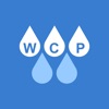 「WCP网投助手」