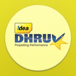 Idea Dhruv