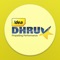 Presenting the all new Dhruv mobile app 