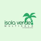 Top 30 Entertainment Apps Like Webtic Isola Verde Pisa - Best Alternatives