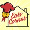 Eats Corner