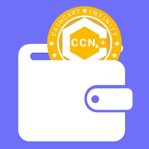 CCNX Wallet