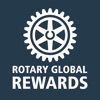 Rotary Global Rewards