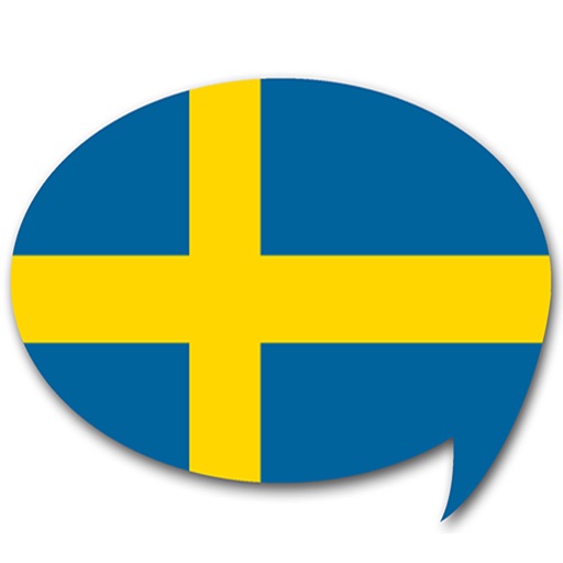スウェーデン語検定単語テスト icon