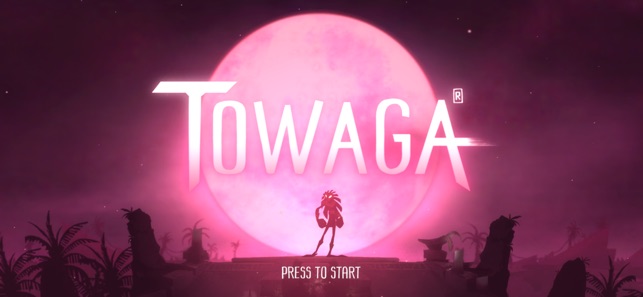 Towaga(圖1)-速報App