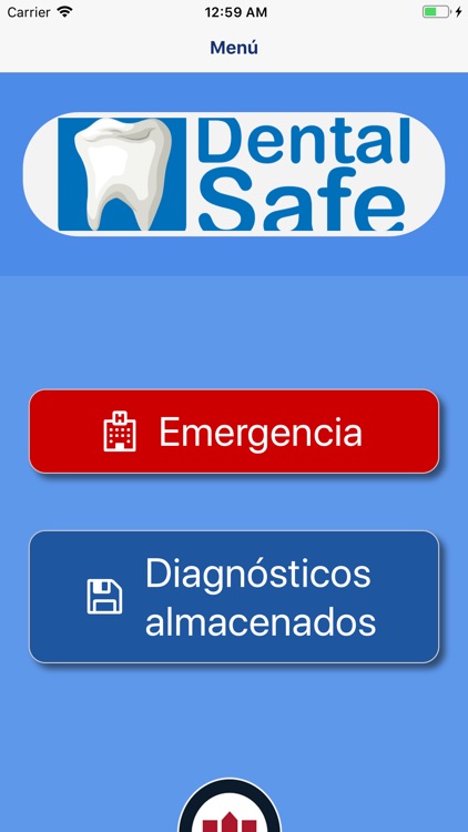 Dental-Safe