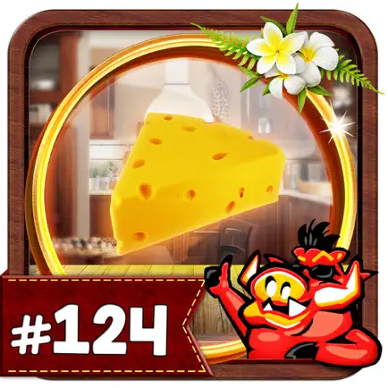 Cheese Hunter Hidden Object Cheats