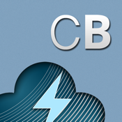 Cloud Browse app review