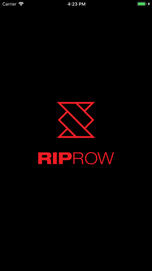 Rip Row(圖1)-速報App