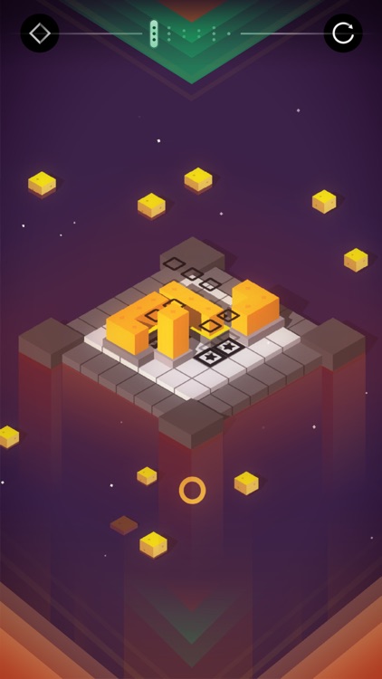 Puzzle & Blocks screenshot-3